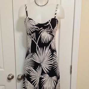 Tommy Bahama Sun Dress